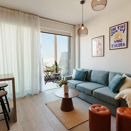 Mythical - Gym*yoga Room*pools